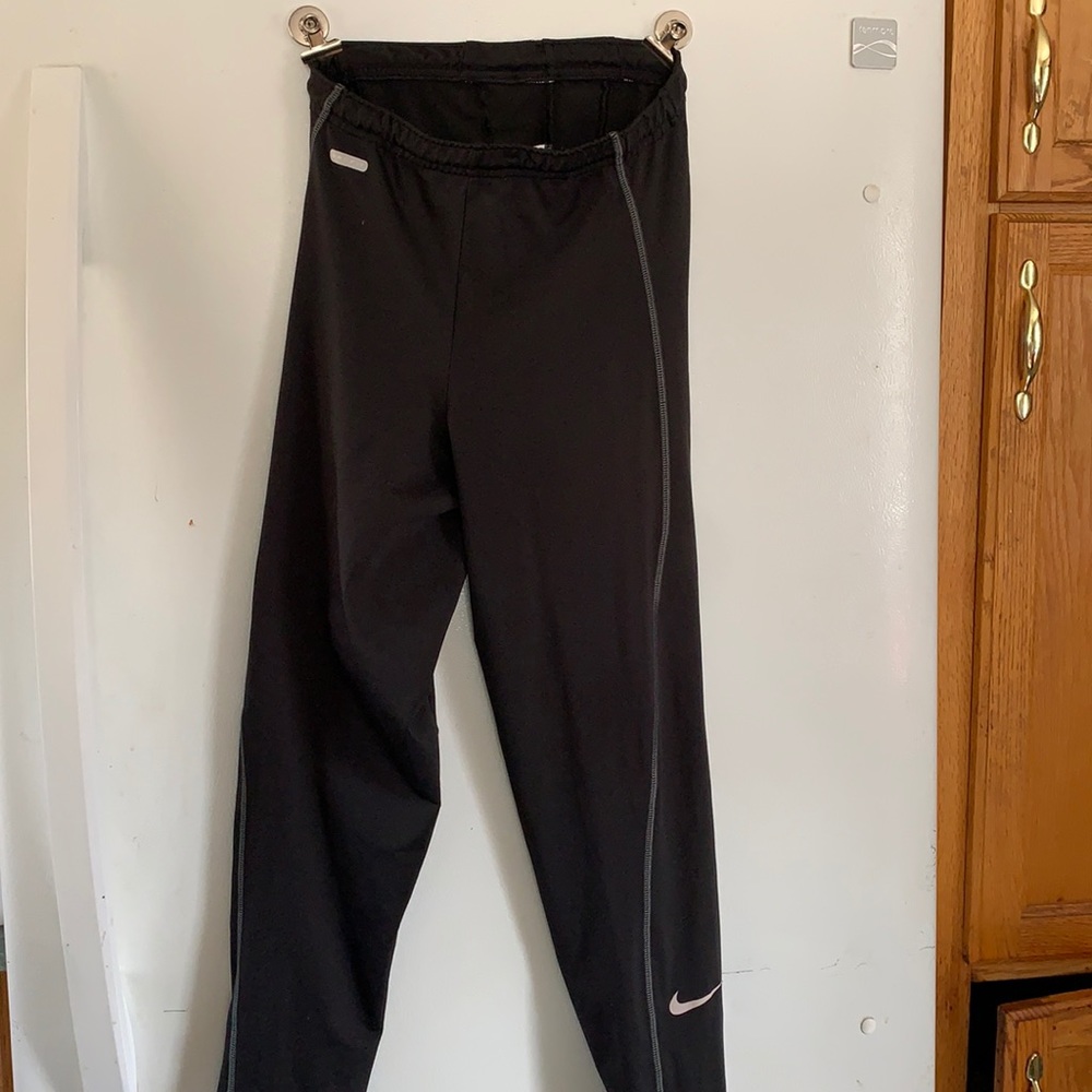 Nike leggings